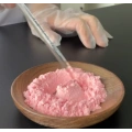 Quanao Produit Video-F24